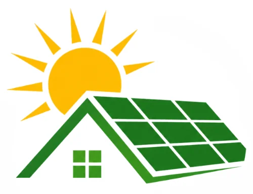 Panneaux Solaires Baigts-de-Béarn